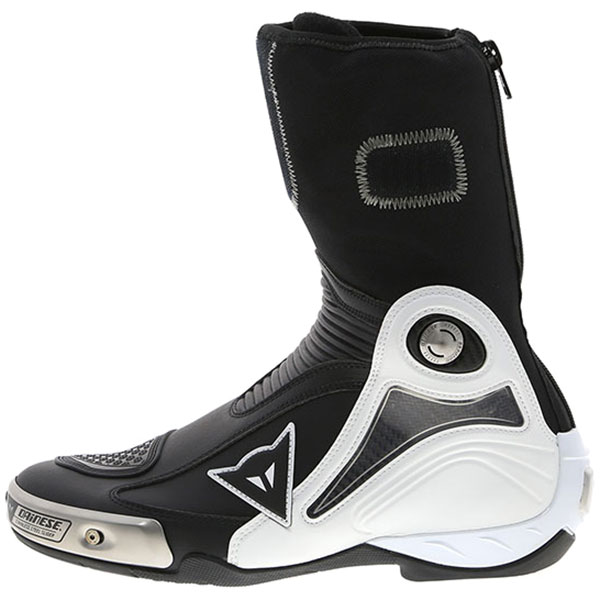 dainese axial pro