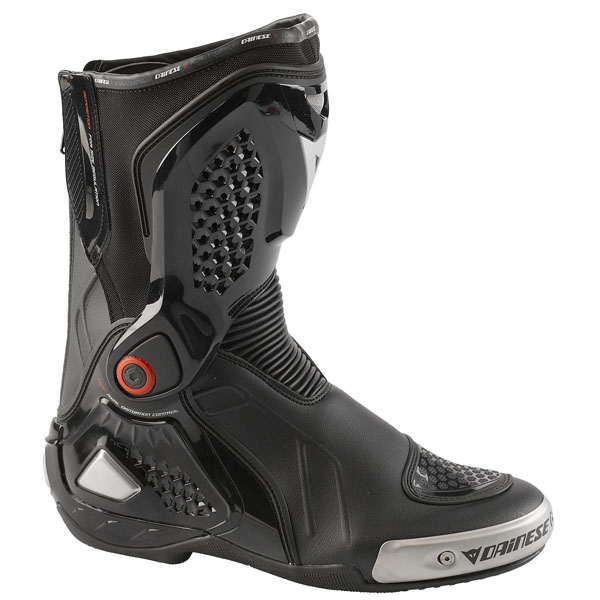 dainese torque pro in
