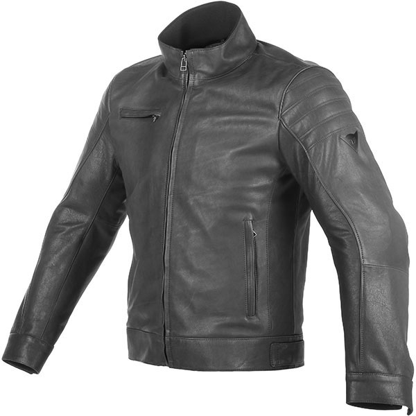dainese motorcycle jacket