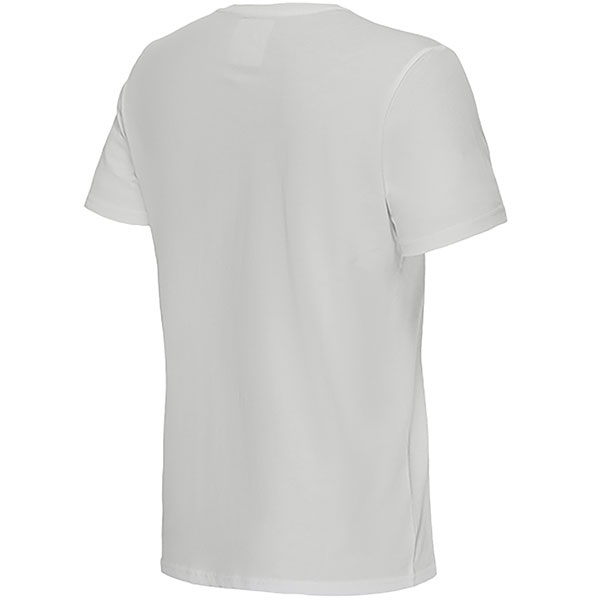 dainese_casual-wear_essence-wordmark-t-shirt_white_detail1.jpg