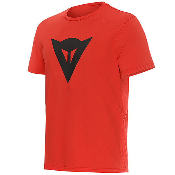 dainese_casual-wear_hyper-speed-demon-t-shirt_racing-red.jpg
