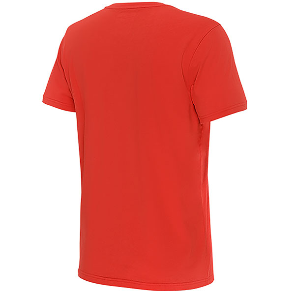 dainese_casual-wear_hyper-speed-demon-t-shirt_racing-red_detail1.jpg