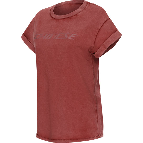 dainese_casual-wear_ladies_sfumata-t-shirt_red-pear..jpg
