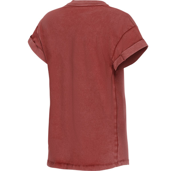 dainese_casual-wear_ladies_sfumata-t-shirt_red-pear_detail1..jpg