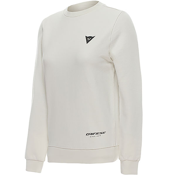 dainese_casual-wear_ladies_speed-demon-jumper_vaporous-grey.jpg