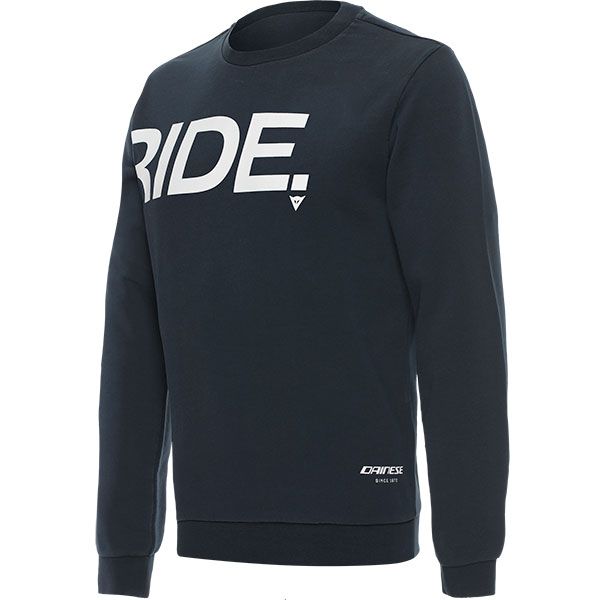 dainese_casual-wear_speed-demon-jumper_carbonio.jpg