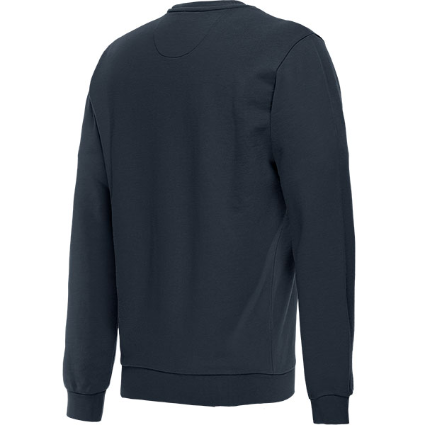 dainese_casual-wear_speed-demon-jumper_carbonio_detail1.jpg
