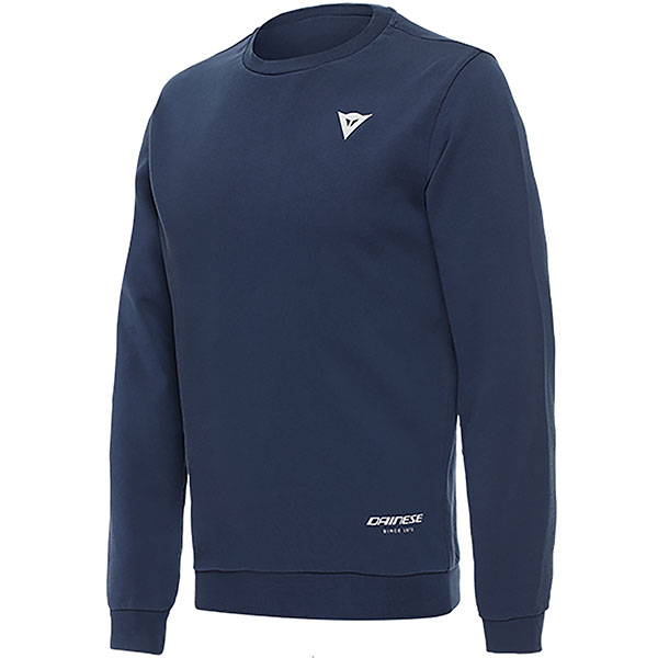 dainese_casual-wear_speed-demon-jumper_insignia-blue.jpg