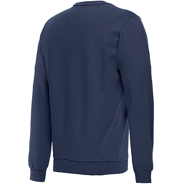 dainese_casual-wear_speed-demon-jumper_insignia-blue_detail1.jpg