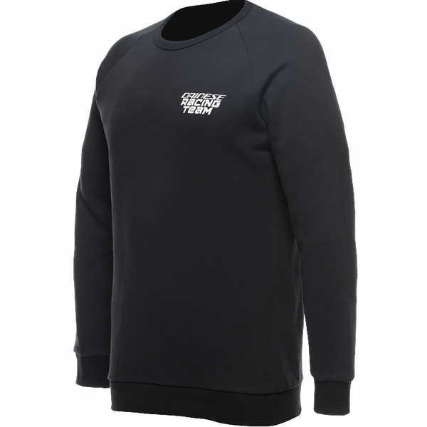 Lite sweater sale
