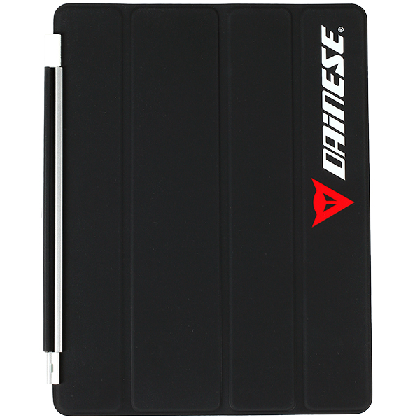 dainese_d-cover_apple-ipad.jpg