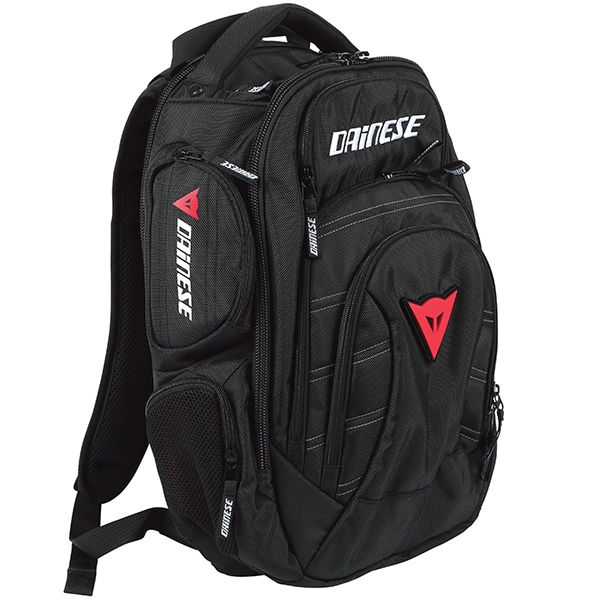 dainese_d-gambit_backpack_stealth-black.jpg