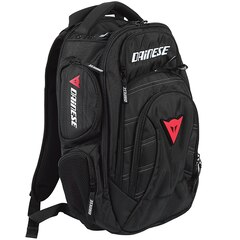 Dainese Luggage