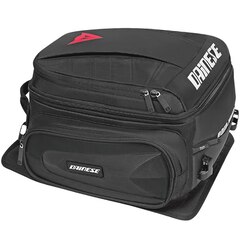 Dainese Luggage