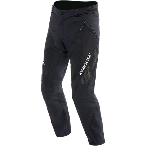 Dainese drake d dry 2025