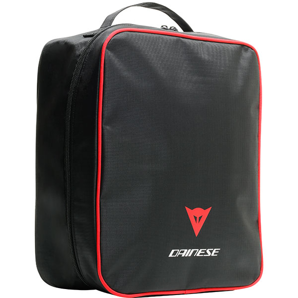 Image of Dainese Explorer Organiser M - Iron Gate