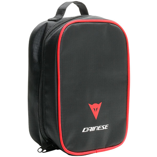 Image of Dainese Explorer Organiser S - Iron Gate