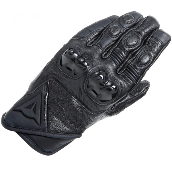 dainese_gloves-leather_blackshape_black-black.jpg