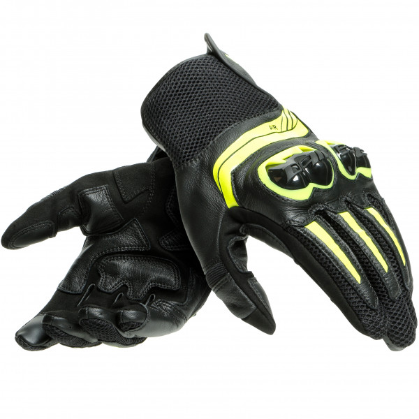dainese_gloves-leather_mig-3_black-fluo-yellow_detail1.jpg