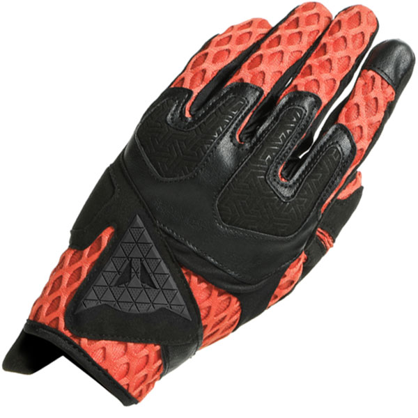 dainese_gloves-textile_air-maze_black-flame-orange.jpg