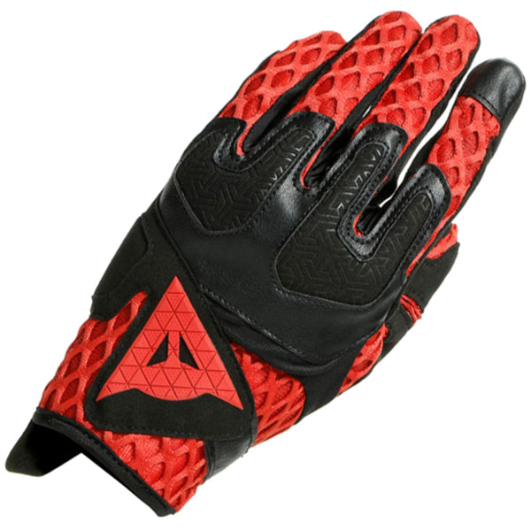 dainese_gloves-textile_air-maze_black-red.jpg