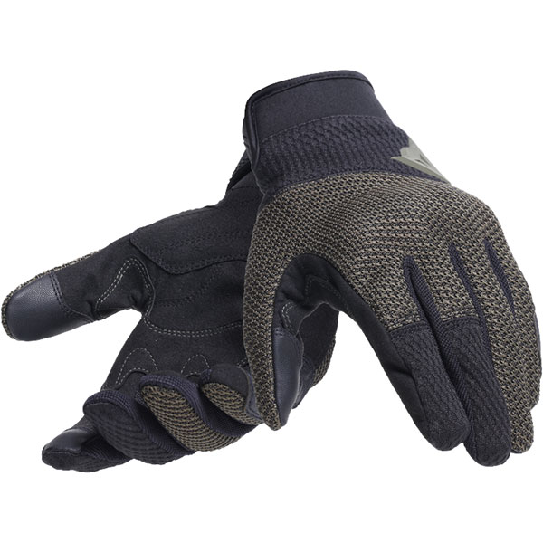 dainese_gloves-textile_torino_black-grape-leaf.jpg