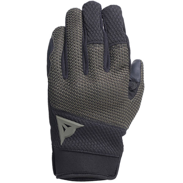 dainese_gloves-textile_torino_black-grape-leaf_detail1.jpg