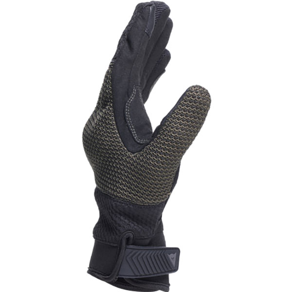 dainese_gloves-textile_torino_black-grape-leaf_detail2.jpg