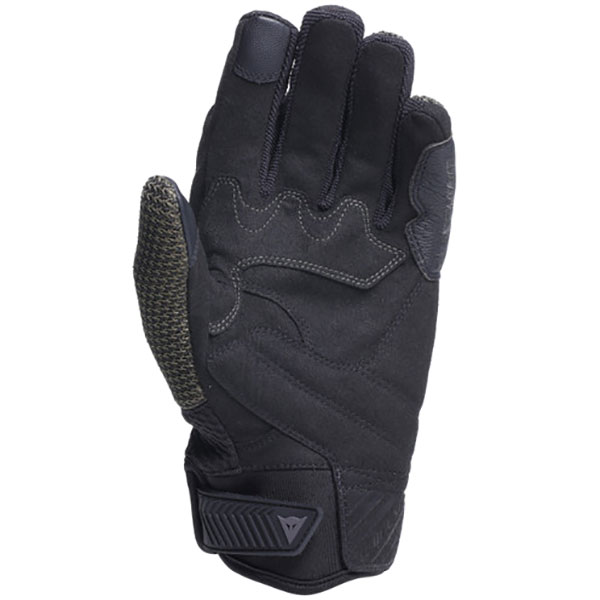 dainese_gloves-textile_torino_black-grape-leaf_detail3.jpg