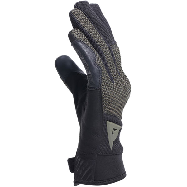 dainese_gloves-textile_torino_black-grape-leaf_detail4.jpg