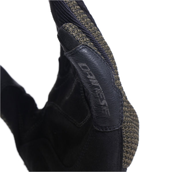 dainese_gloves-textile_torino_black-grape-leaf_detail6.jpg