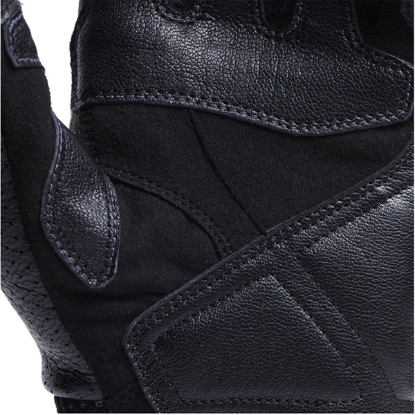 dainese_gloves-textile_torino_black-grape-leaf_detail7.jpg