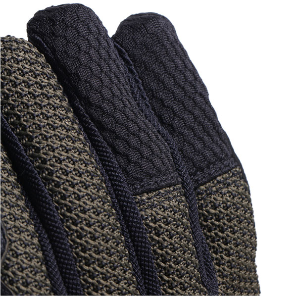 dainese_gloves-textile_torino_black-grape-leaf_detail9.jpg