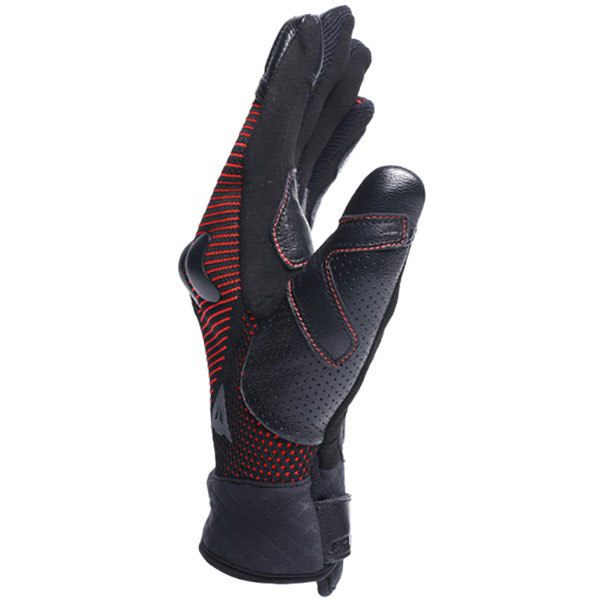 dainese_gloves-textile_unruly-ergo-tek_black-fluo-red_detail1.jpg