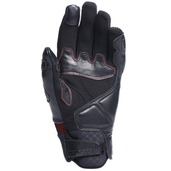 dainese_gloves-textile_unruly-ergo-tek_black-fluo-red_detail2.jpg
