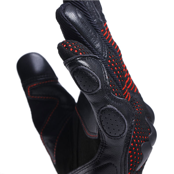 dainese_gloves-textile_unruly-ergo-tek_black-fluo-red_detail5.jpg