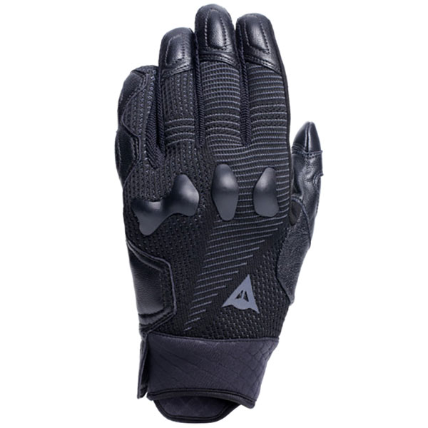 dainese_gloves-textile_unruly-ergo-tek_black_detail1.jpg