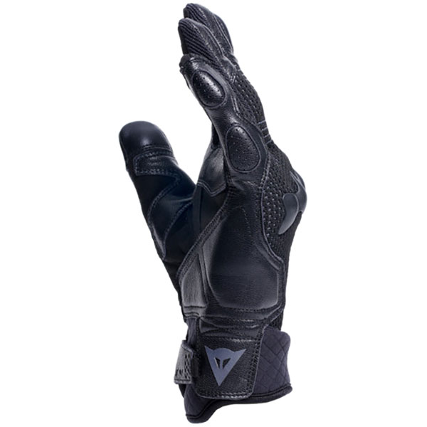dainese_gloves-textile_unruly-ergo-tek_black_detail2.jpg