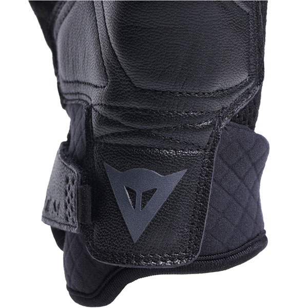 dainese_gloves-textile_unruly-ergo-tek_black_detail4.jpg