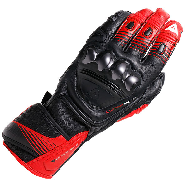 dainese_gloves_leather_fiero-metal_black-lava-red-white..jpg