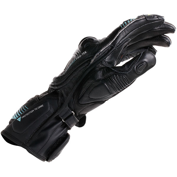 dainese_gloves_leather_fiero-metal_black-water-fluo-yellow_detail1.jpg