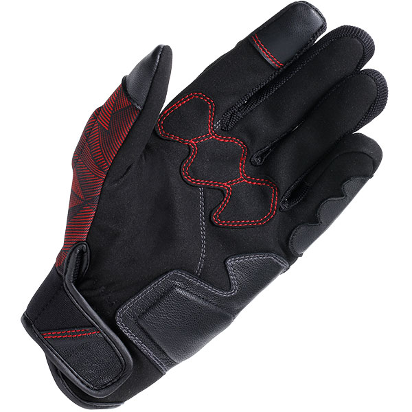 dainese_gloves_textile_ermex_black-lava-red_detail1.jpg