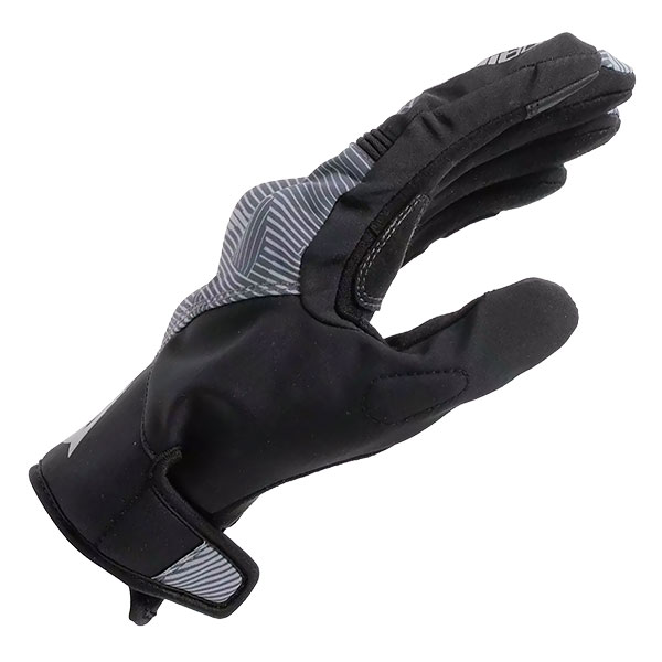 dainese_gloves_textile_intrepyd_black-griffen-camo_detail1.jpg