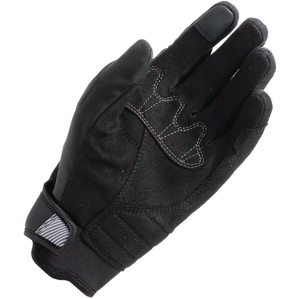 dainese_gloves_textile_intrepyd_black-griffen-camo_detail2.jpg