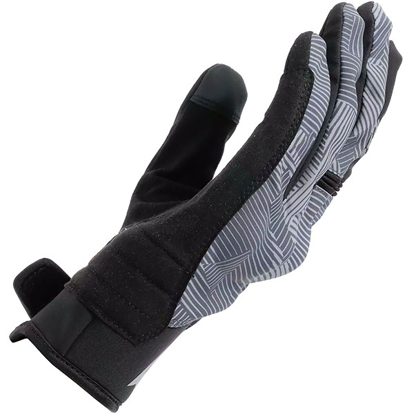 dainese_gloves_textile_intrepyd_black-griffen-camo_detail3.jpg