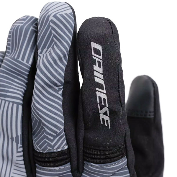 dainese_gloves_textile_intrepyd_black-griffen-camo_detail4.jpg