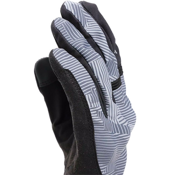 dainese_gloves_textile_intrepyd_black-griffen-camo_detail6.jpg