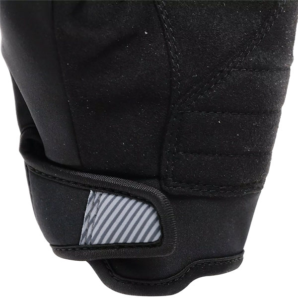 dainese_gloves_textile_intrepyd_black-griffen-camo_detail8.jpg