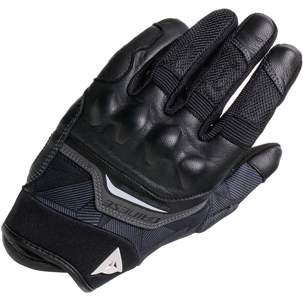 dainese_gloves_textile_ladies_ermex_black-white.jpg