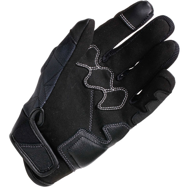 dainese_gloves_textile_ladies_ermex_black-white_detail1.jpg